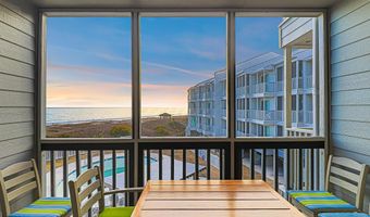 2111 W Fort Macon Rd 211 Dunescape, Atlantic Beach, NC 28512