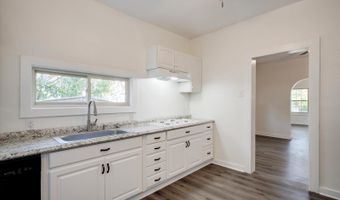 311 Abbeville Ave NE, Aiken, SC 29801