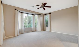 10400 Premia Pl, Las Vegas, NV 89135