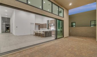 10739 Agate Cliffs Ave, Las Vegas, NV 89135
