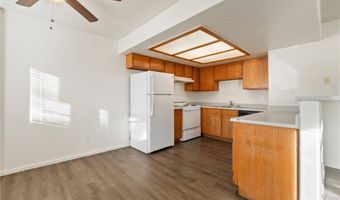 2200 Benmore St 101, Las Vegas, NV 89108