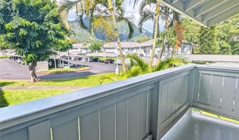 46-1002 Emepela Way 25R, Kaneohe, HI 96744