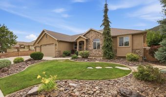 1116 E Fiddlers Canyon Rd, Cedar City, UT 84721