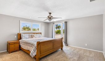 5925 E Tiber, Anaheim, CA 92807