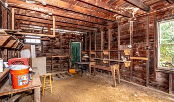 12 Forest Ave, Bartlett, NH 03812