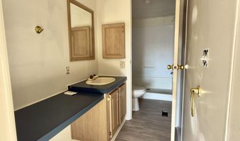 315 SE Aspen Dr 53, Aumsville, OR 97325
