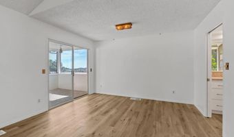 9817 Sage Hl, Escondido, CA 92026