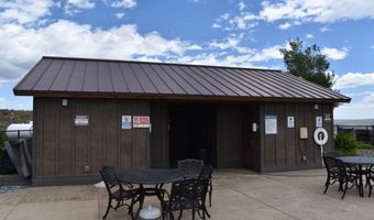 709 Old Hwy 97, Brewster, WA 98812