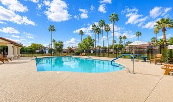 2339 W PARK Ave, Chandler, AZ 85224