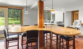 13034 Red Owl Trl, Bigfork, MT 59911