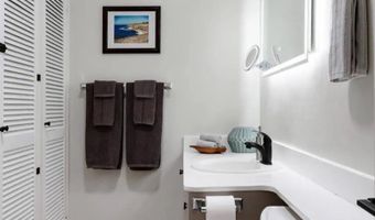4759 Baylor Dr, San Diego, CA 92115