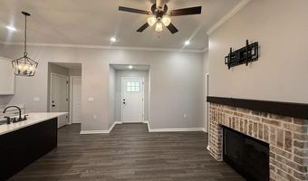 18 Jovi Ln, Batesville, AR 72501