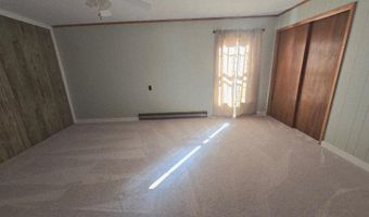 7886 State Highway 3, Alderson, WV 24910