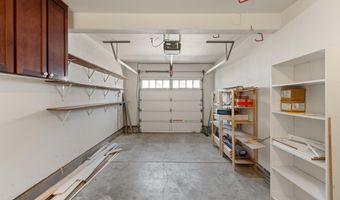 923 Bellview Ave 2, Ashland, OR 97520