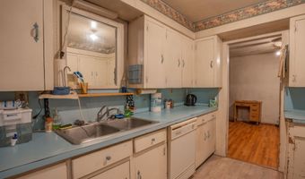 35858 Knox Butte Rd E, Albany, OR 97322