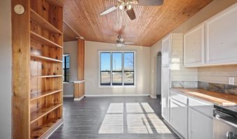 423 Mountain View Rd, Alpine, TX 79830