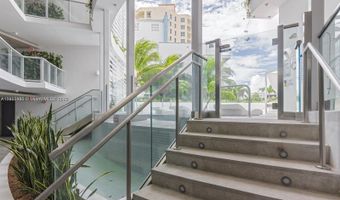 9821 E Bay Harbor Dr 805, Bay Harbor Islands, FL 33154