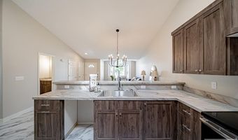 3290 Carolyn Ln, Ammon, ID 83406
