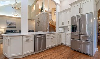 469 Winterham Dr, Abingdon, VA 24211