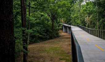 1963 Summit Trce NW, Atlanta, GA 30318