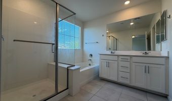 2562 Ofanto St, Henderson, NV 89044