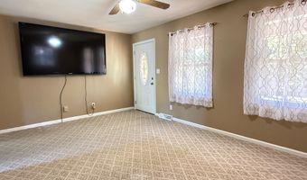 238 Lakeview Dr, Blacksburg, SC 29702