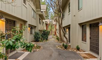 989 Tahoe Blvd 91, Incline Village, NV 89451