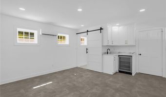 1535 Westmont Dr, Asheboro, NC 27205