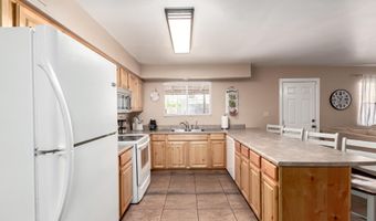 1263 W DEL RIO St, Chandler, AZ 85224