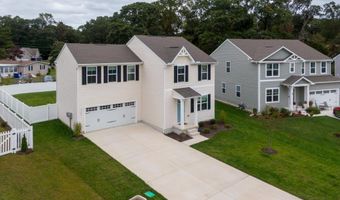 30045 MOORINGS REACH, Lewes, DE 19958