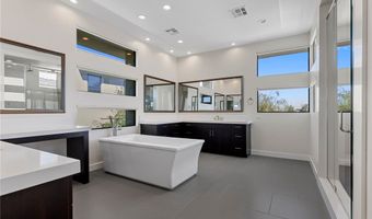 11453 Rhodolite Ct, Las Vegas, NV 89135