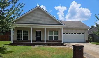 103 Whaley Ct, Ashford, AL 36312