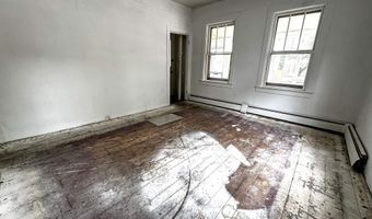 127 Dewey St, Bennington, VT 05201