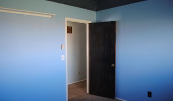 277 N 1100 W, Blackfoot, ID 83221