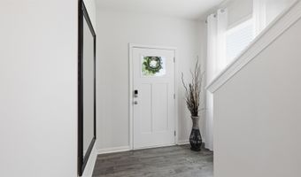 3032 Hillgate Trl, Boiling Springs, SC 29316
