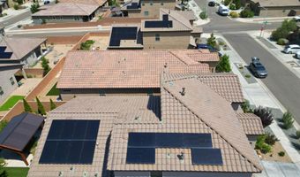 2009 Hubbard St SE, Albuquerque, NM 87123