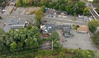 209 Riverside Ave, Bristol, CT 06010