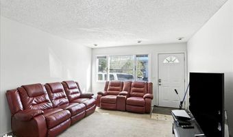 6119 E 12th Ave, Anchorage, AK 99504