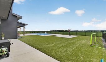 48259 263rd St, Brandon, SD 57005