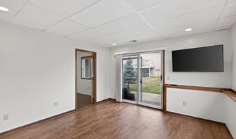 15894 Gooseberry Way, Apple Valley, MN 55124