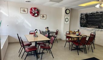 118 W Main St, Auburn, KY 42206