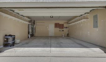 120 Golden Tree Ln, Indianapolis, IN 46227