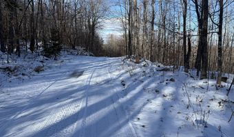 R6L9 Dickey Mills Road, Avon, ME 04966