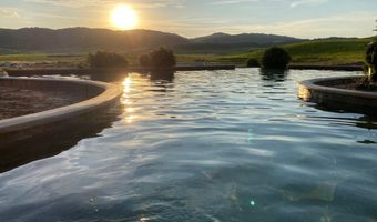 95 AUBURN FOREST Rd, Auburn, WY 83111