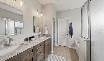 5060 VONELL, Bartlett, TN 38002