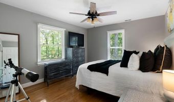 311 Herring Rd NE, Armuchee, GA 30105