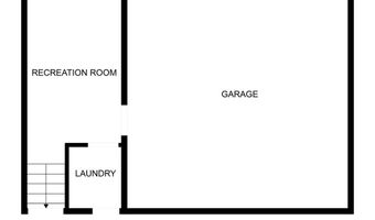 12819 Caminito Del Canto, Del Mar, CA 92014