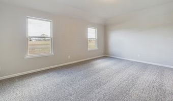 7072 Bexley Ct, Alexandria, LA 71303