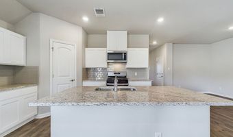 7079 Bexley Ct, Alexandria, LA 71303