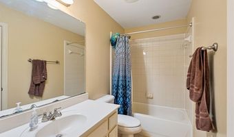 1312 Kerrville Dr, Allen, TX 75013